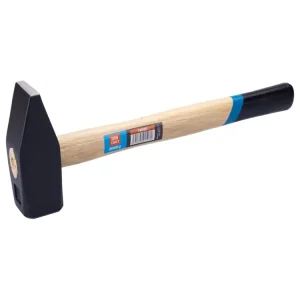 Doprodej zásob | Kladivo WESTBERG 2000g 40cm násada dřevo