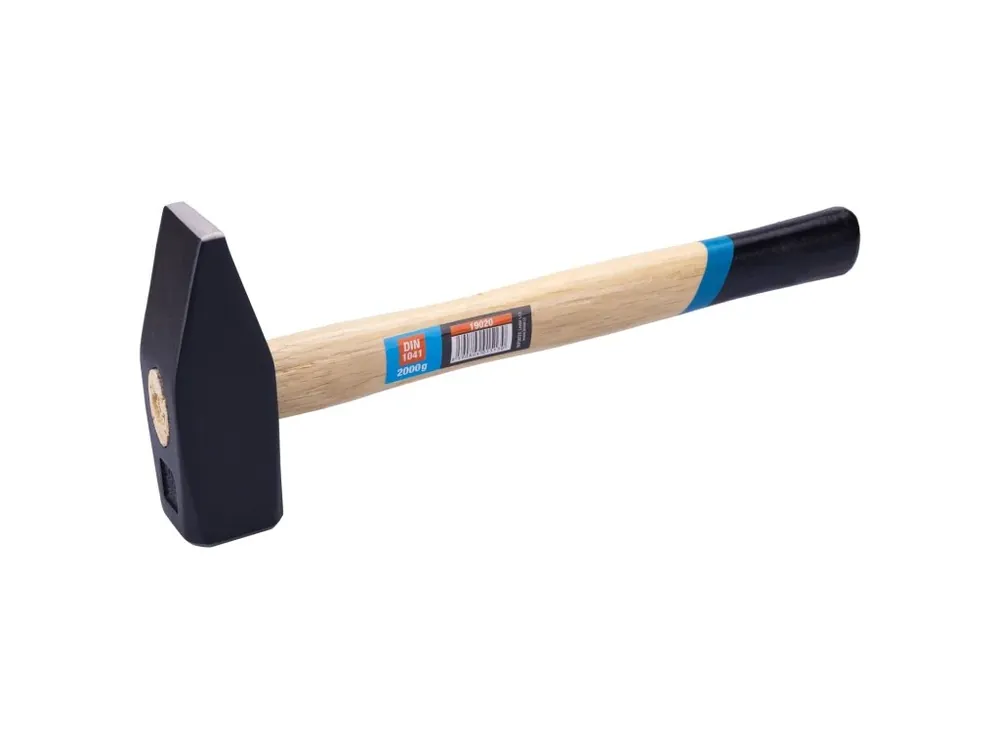 Doprodej zásob | Kladivo WESTBERG 2000g 40cm násada dřevo