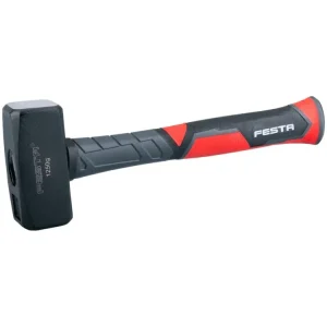 Top cena - Palice FESTA 1250g 26cm násada FIBERGLASS