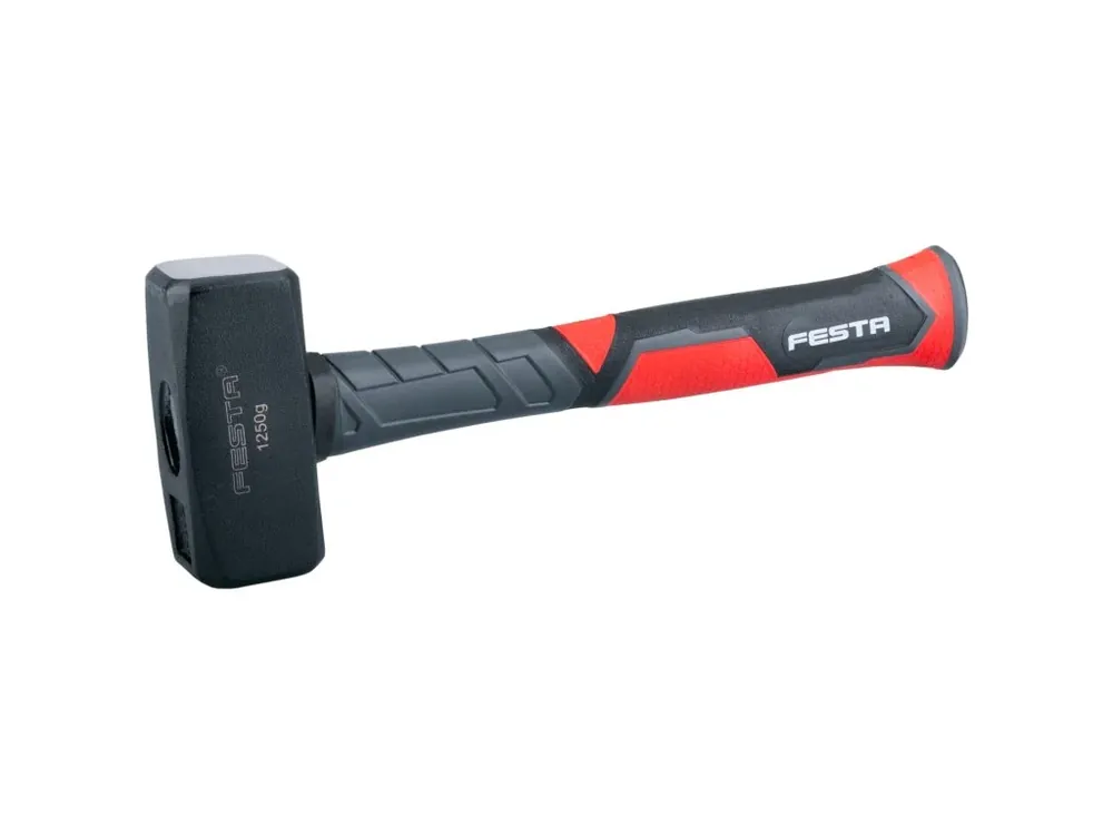 Top cena - Palice FESTA 1250g 26cm násada FIBERGLASS