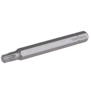 K dispozici - Bit STAHLBERG T 25 75mm S2