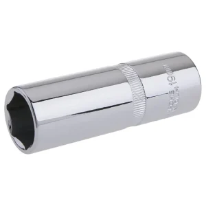 Hlavice FESTA prodloužená 1/2" CrV 19 x 70mm | Oblíbený produkt