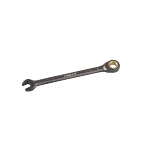 Téměř vyprodáno - Klíč ráčnový FESTA CrV 10mm 72T