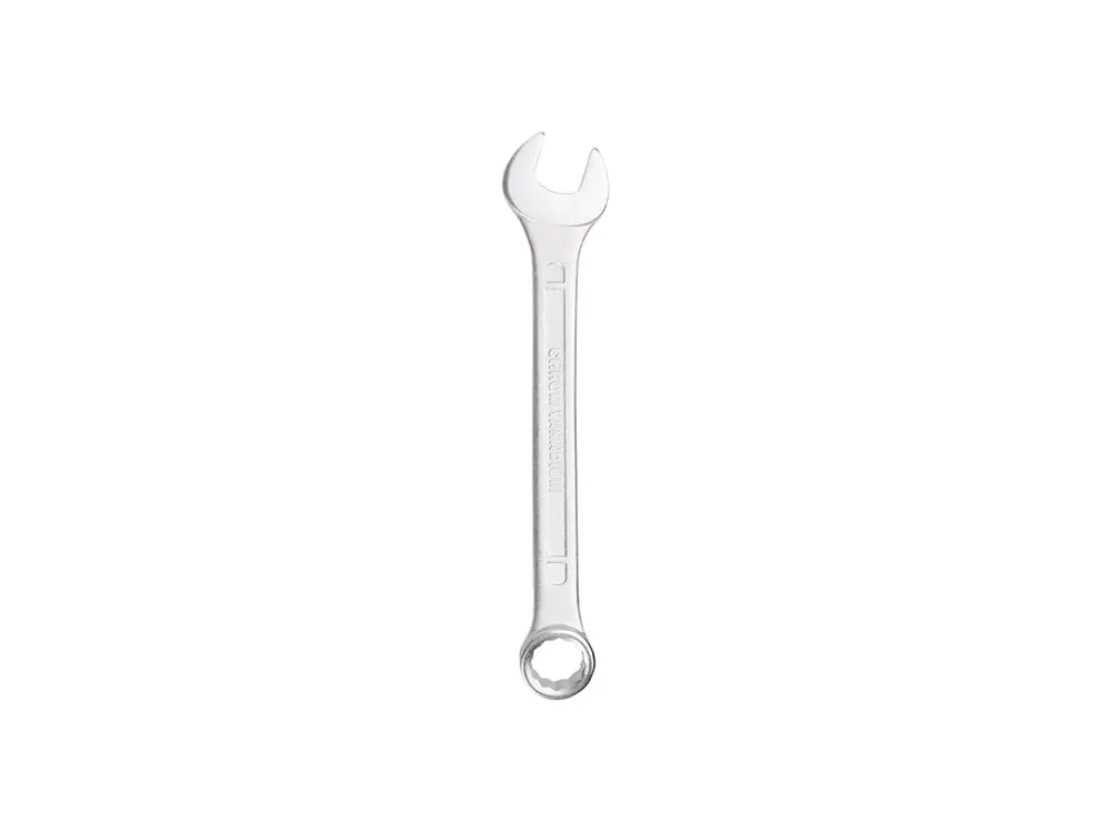 Kvalitní produkt | Klíč očkoplochý FESTA CrV 23mm DIN 3113