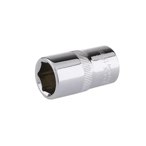 Žádaný produkt | Hlavice FESTA 1/2" CrV 15mm