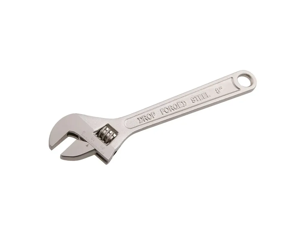 Klíč stavitelný WESTBERG 0-24mm / 200mm - Nejlepší cena