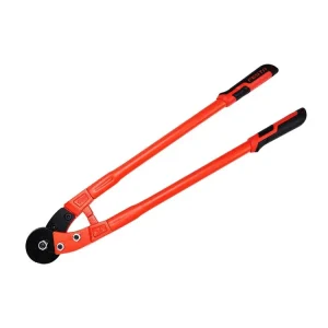 Akce - Kleště na lana FESTA 24"/610mm