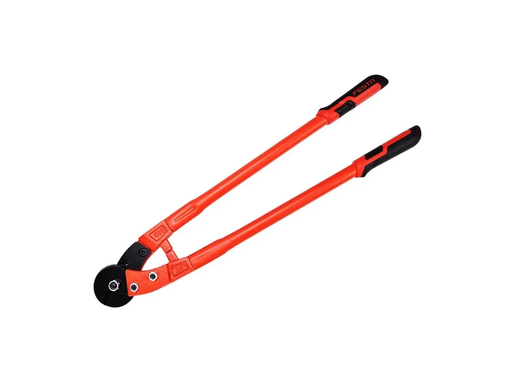 Akce - Kleště na lana FESTA 24"/610mm