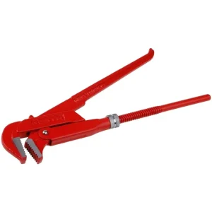Hasák FESTA CrV 1"/330mm čelisti 90° | Žádaný produkt