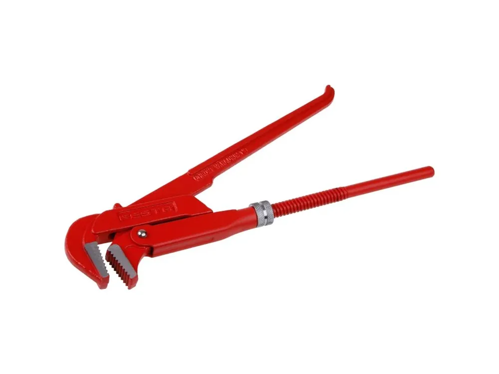 Hasák FESTA CrV 1"/330mm čelisti 90° | Žádaný produkt