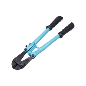 Jen po omezenou dobu | Kleště pákové WESTBERG 14"/350mm