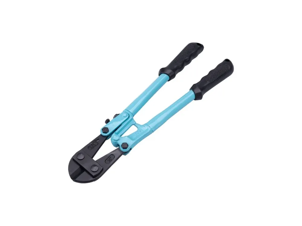 Jen po omezenou dobu | Kleště pákové WESTBERG 14"/350mm