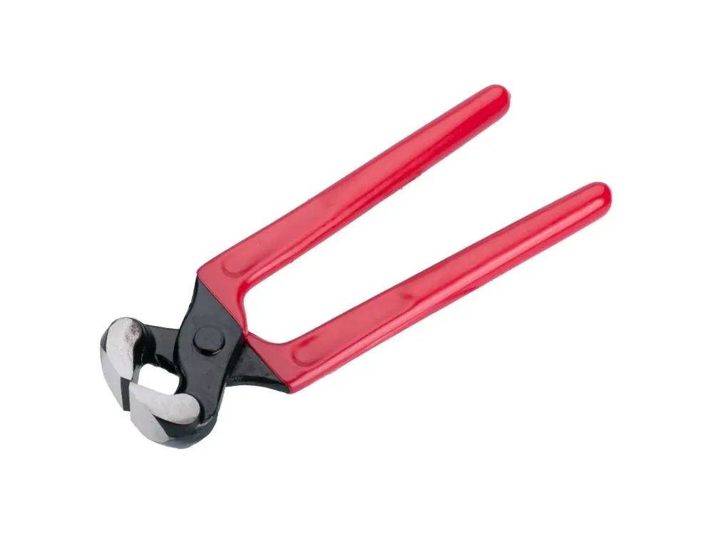 Kleště čelní štípací WESTBERG 160mm | Objednat nyní