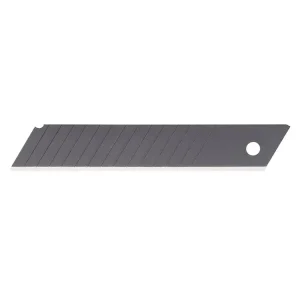 Čepel náhradní FESTA 18x0.7mm 15segmentů SK2 10ks | Objednat nyní