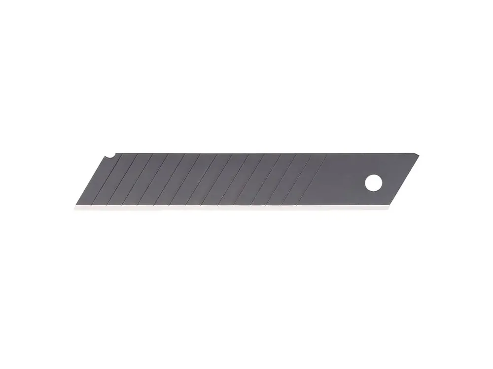 Čepel náhradní FESTA 18x0.7mm 15segmentů SK2 10ks | Objednat nyní