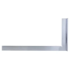 Ušetřete - Úhelník příložný 400x200mm