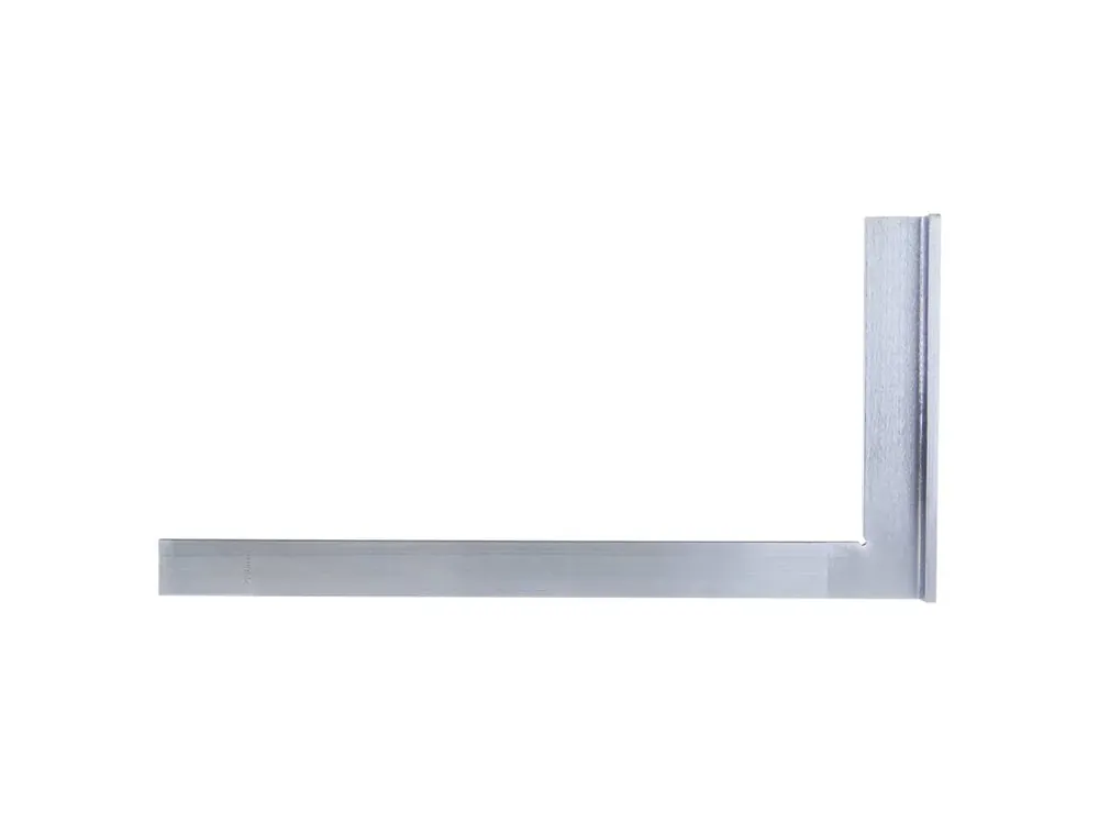 Ušetřete - Úhelník příložný 400x200mm