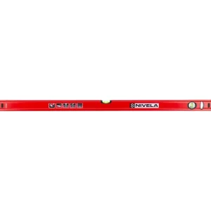 Žádaný produkt - Vodováha NIVELA 1000 mm