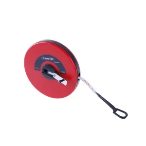 Doporučujeme - Pásmo sklolaminát FESTA 50mx13mm