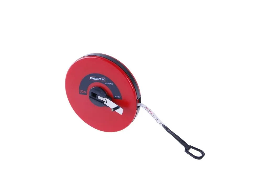 Pořiďte si nyní - Pásmo sklolaminát FESTA 30mx13mm