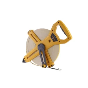 Top cena - Pásmo na vidlici KOMELON 100mx13mm KMC 1610