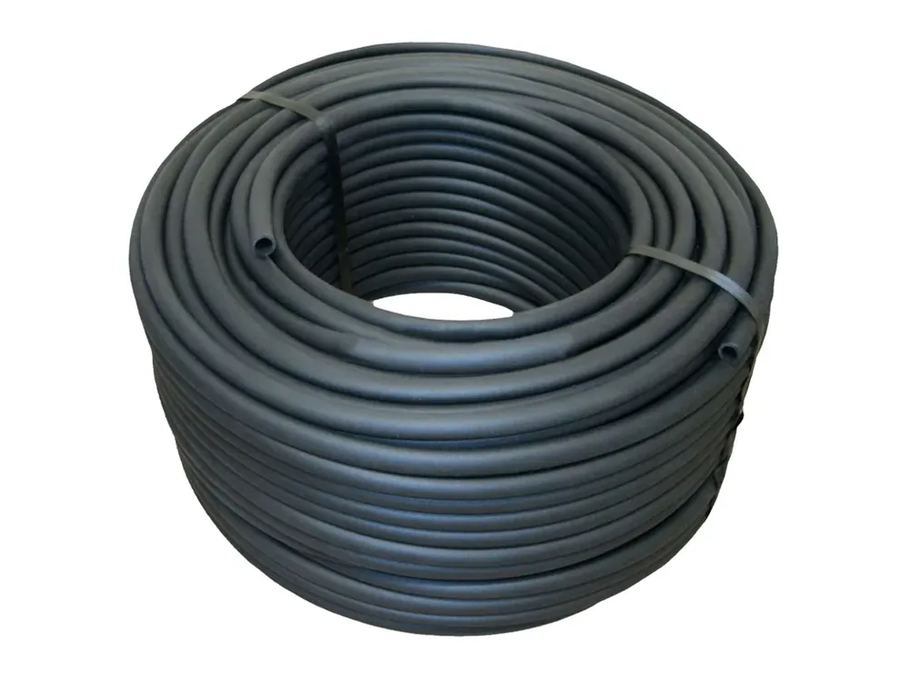 XTLINE Hadice na vodováhu 10x14 mm 1bal/100 m - Objednat nyní