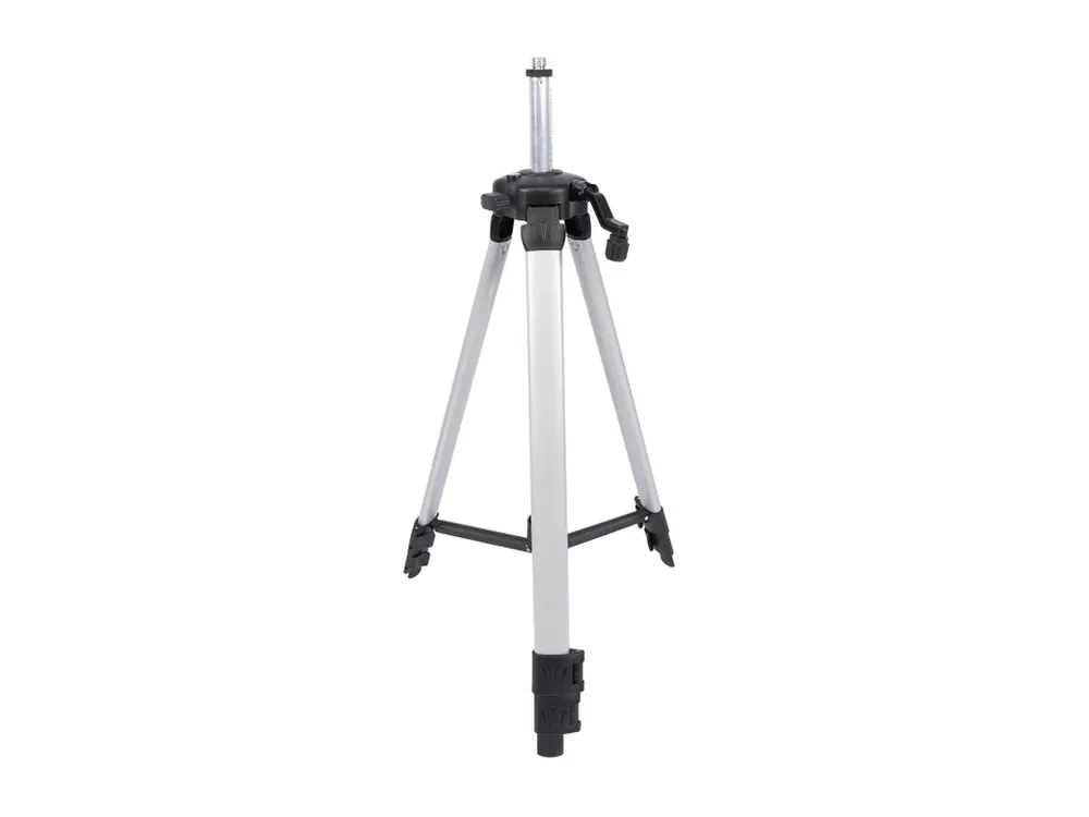 Nově v sortimentu - XTLINE Stativ výsuvný 600-1500 mm