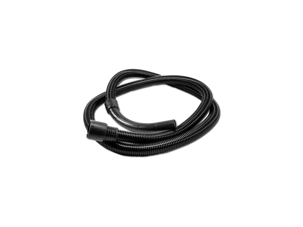 XTLINE Plastová hadice na průmyslový vysavač XT102810 - Nízká cena