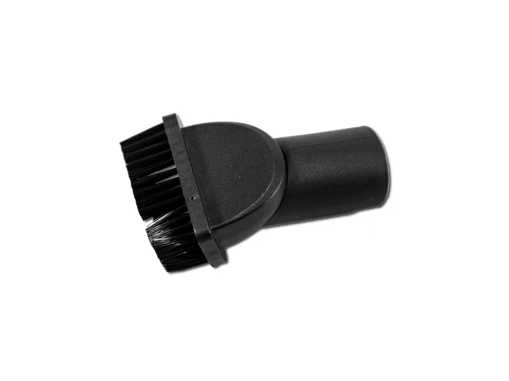 XTLINE Kulatý kartáč 32 mm na průmyslový vysavač XT102810 | Top produkt