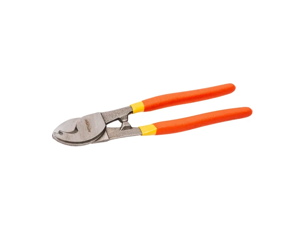 XTLINE Kleště na kabely 240 mm - Snadné objednání