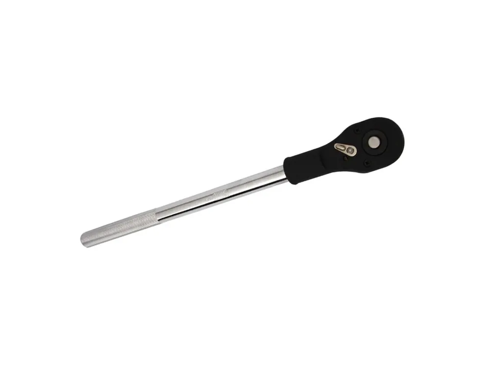Žádaný produkt - RICHMANN Ráčna celokovová 1" / 800 mm