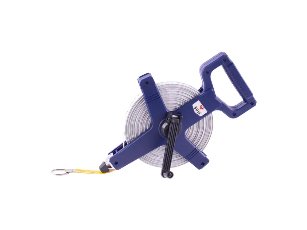 Jen po omezenou dobu | Pásmo PVC profi (T-vidlice) 30 m