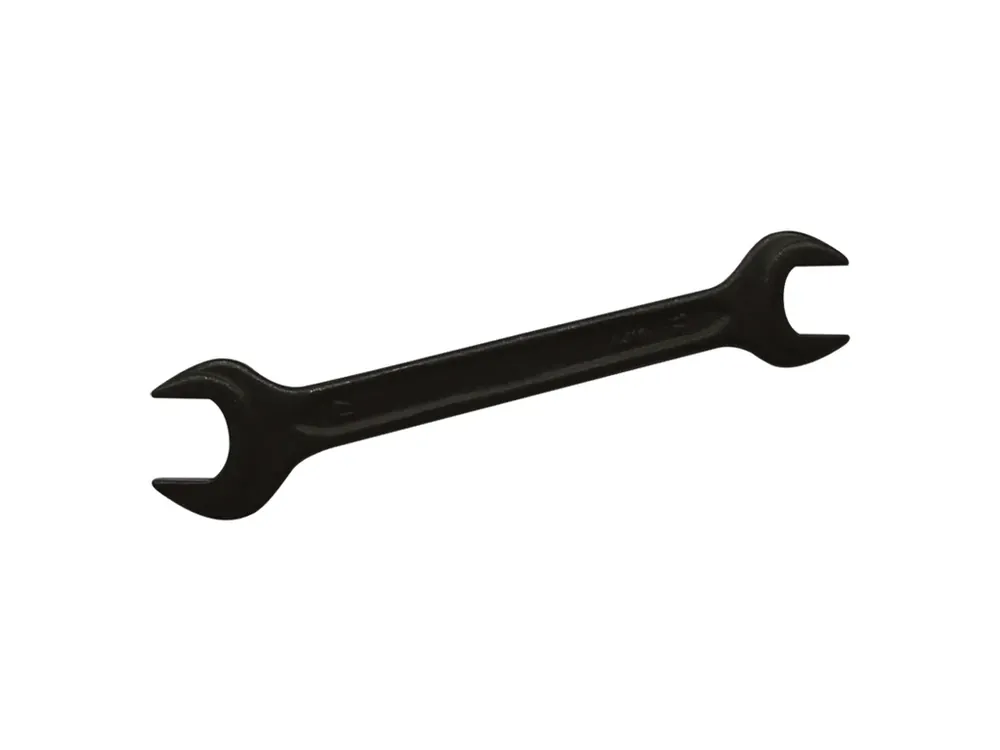 Rychle mizí - GK TOOLS Klíč oboustranný 30x32 mm