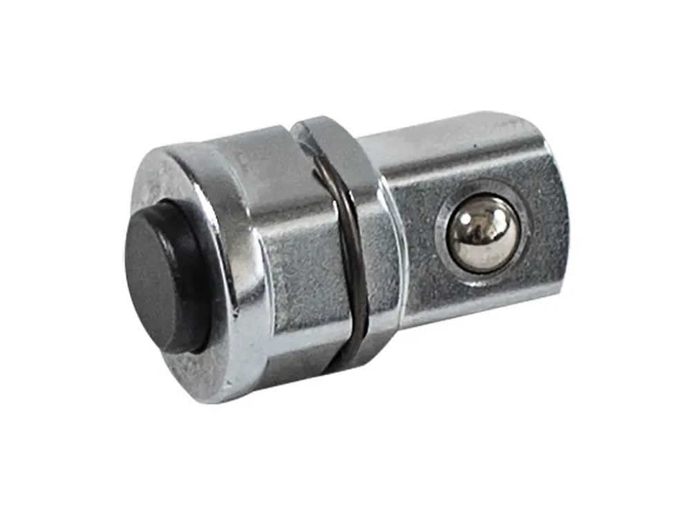 Kvalitní produkt - HONITON Adaptér na hlavice pro ráčnový klíč 1/2" pro 19 mm klíč
