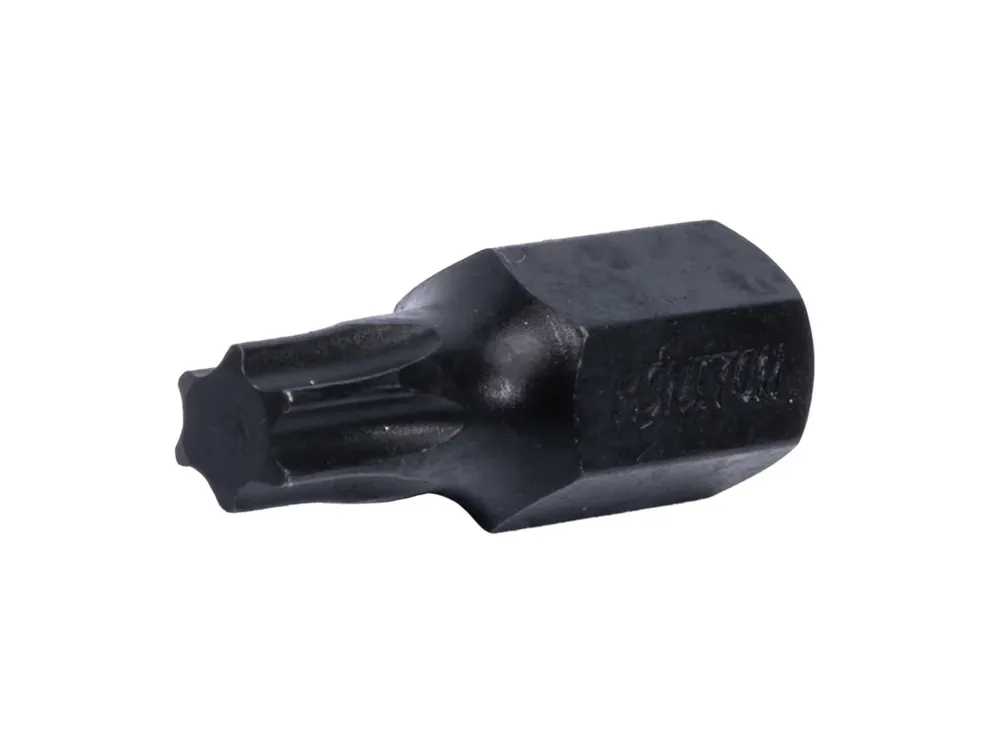 HONITON Bit TRX 10 mm T15x30 mm - Poslední dny