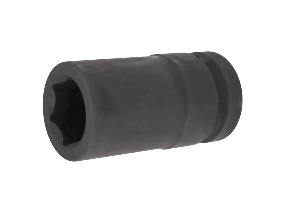 Cenová bomba | HONITON Hlavice nástrčná průmyslová prodloužená 3/4" 26 mm