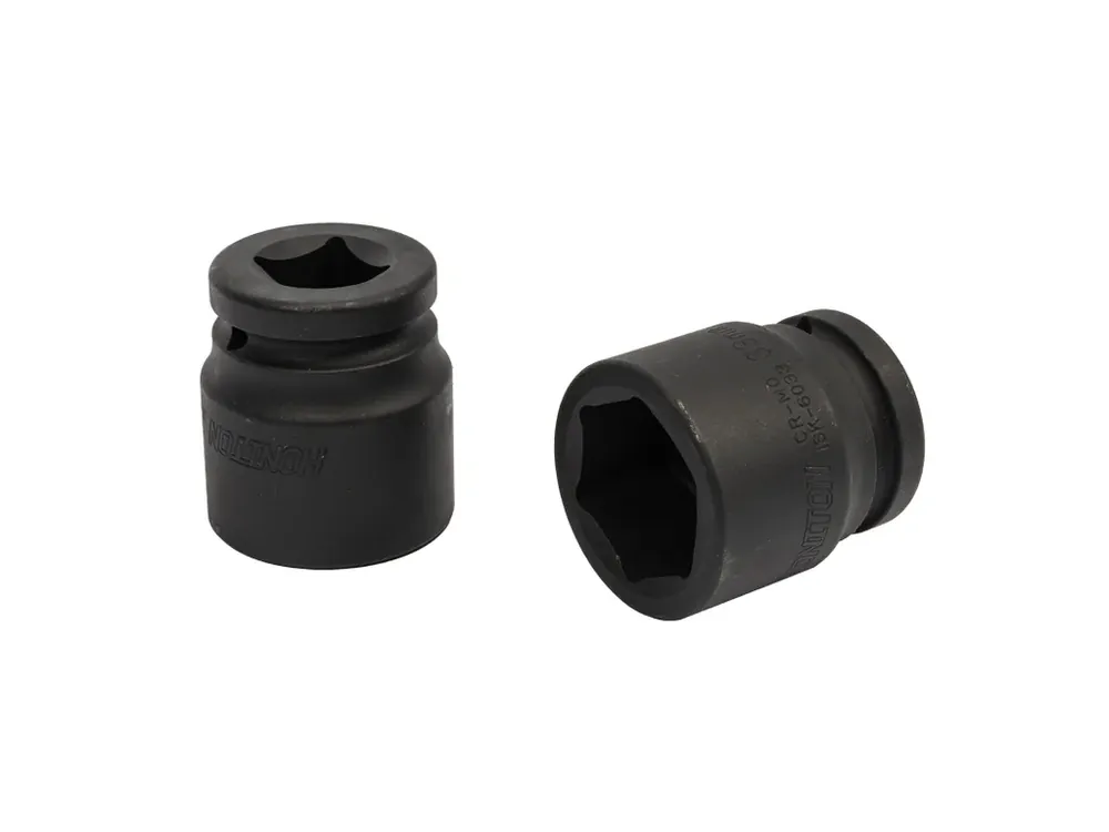 Koupit nyní - HONITON Hlavice nástrčná průmyslová 3/4" 38 mm