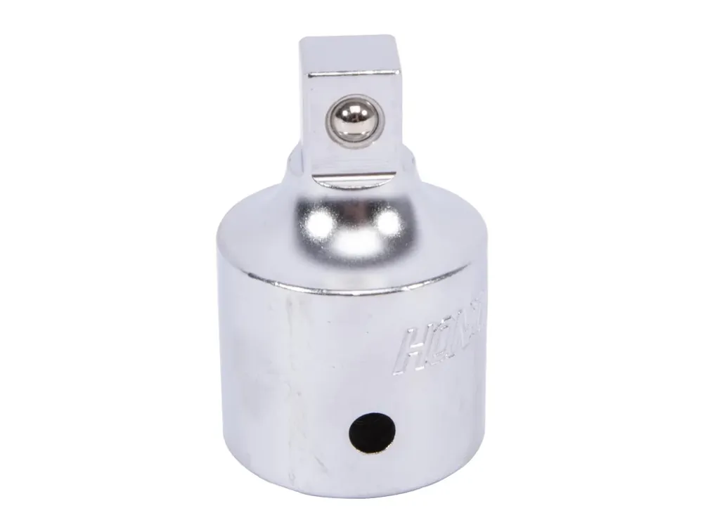 Speciální cena - HONITON Redukce 3/8"-1/4" / 28 mm