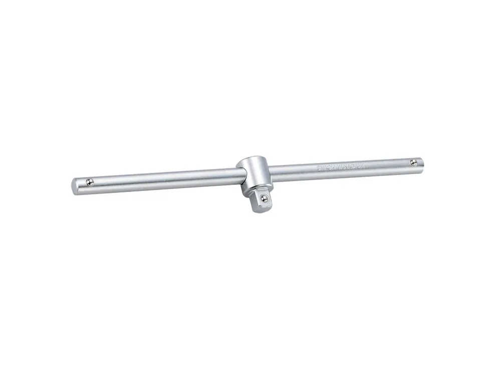 HONITON Vratidlo 3/8" / 165 mm | Super nabídka