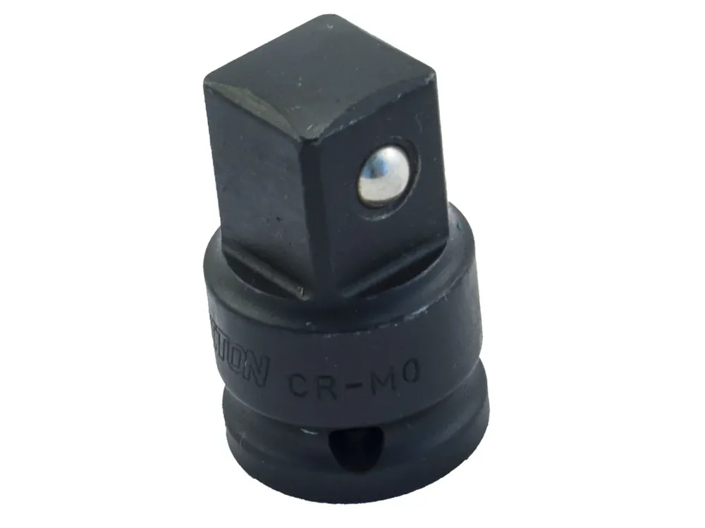 Kupte nyní - HONITON Redukce průmyslová 3/4"-1" / 63 mm