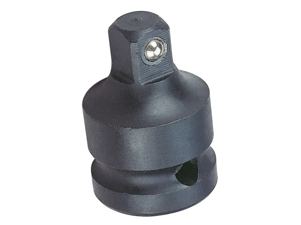 Tovární cena - HONITON Redukce průmyslová 3/4"-1/2" / 58 mm