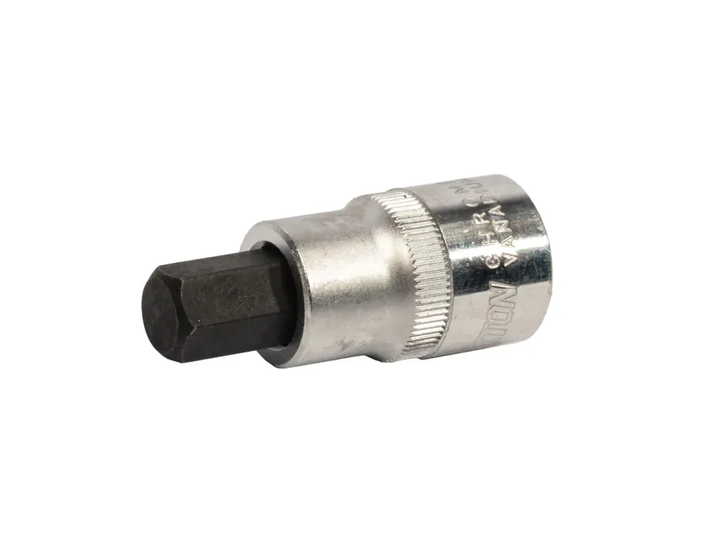 HONITON Hlavice zástrčná IMBUS 1/2" 14 mm | Rychlé doručení