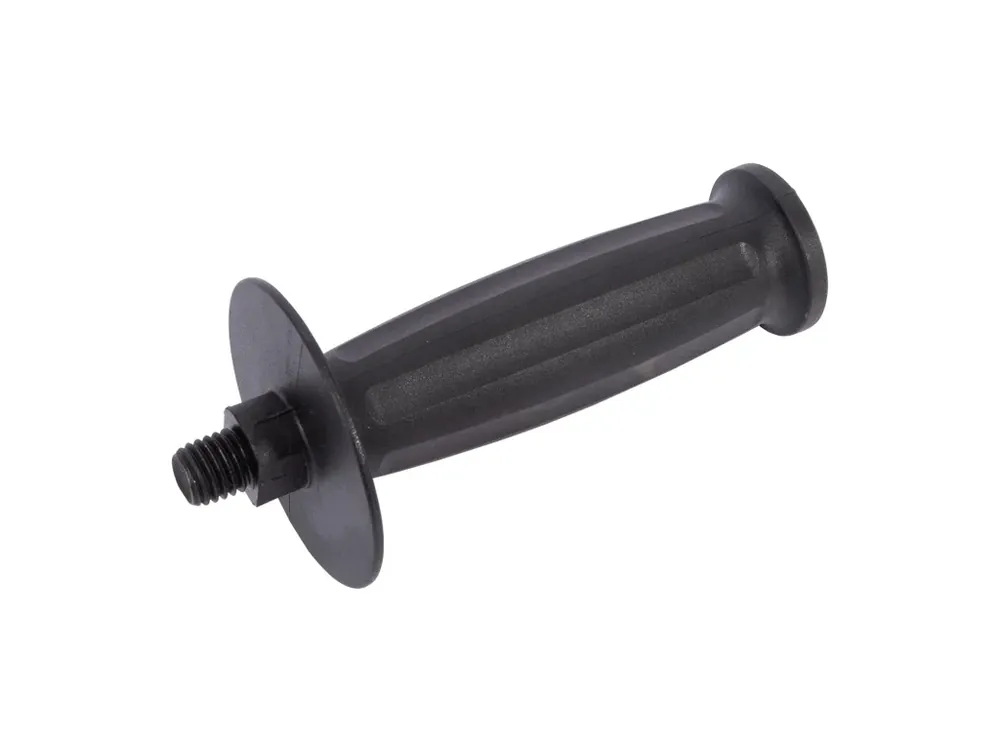 XTLINE Rukojeť k úhlové brusce XT105240 - Top cena
