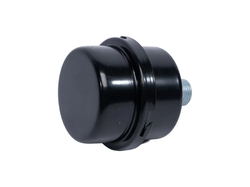 Špičkový produkt - XTLINE Vzduchový filtr k XT2003
