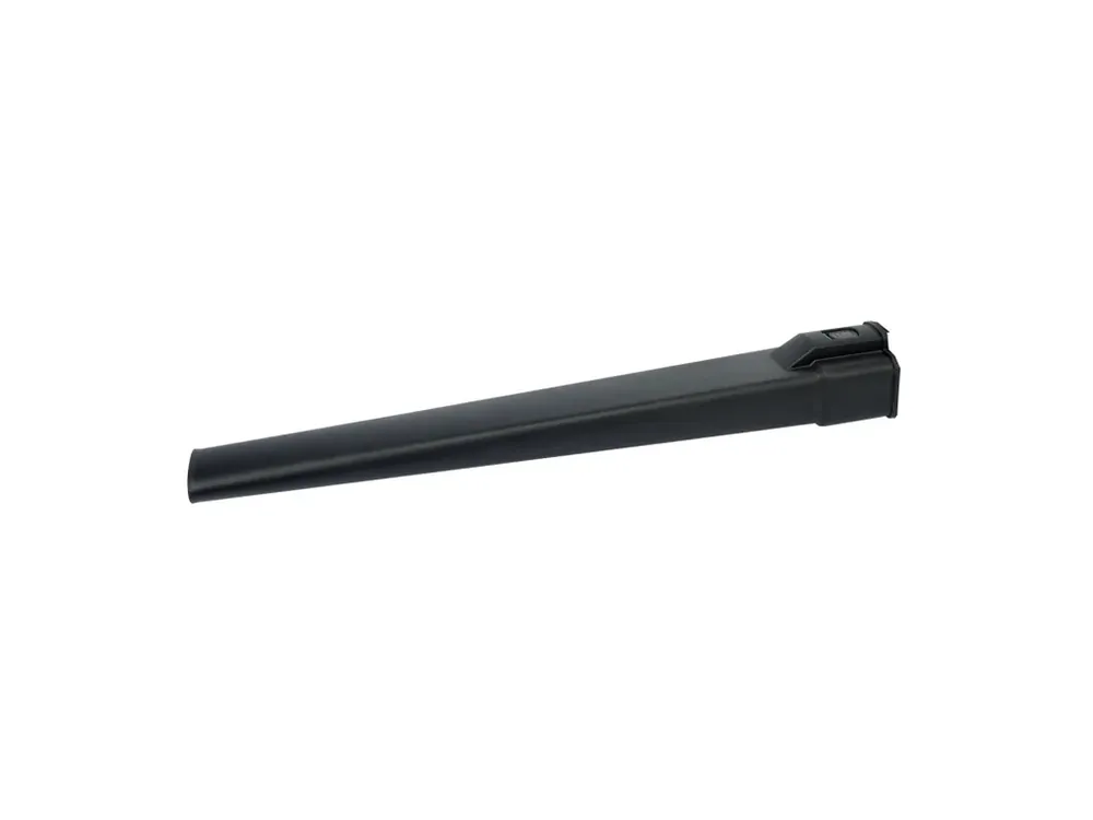 XTLINE Ofukovací trubice k XT102935 - Výborné hodnocení
