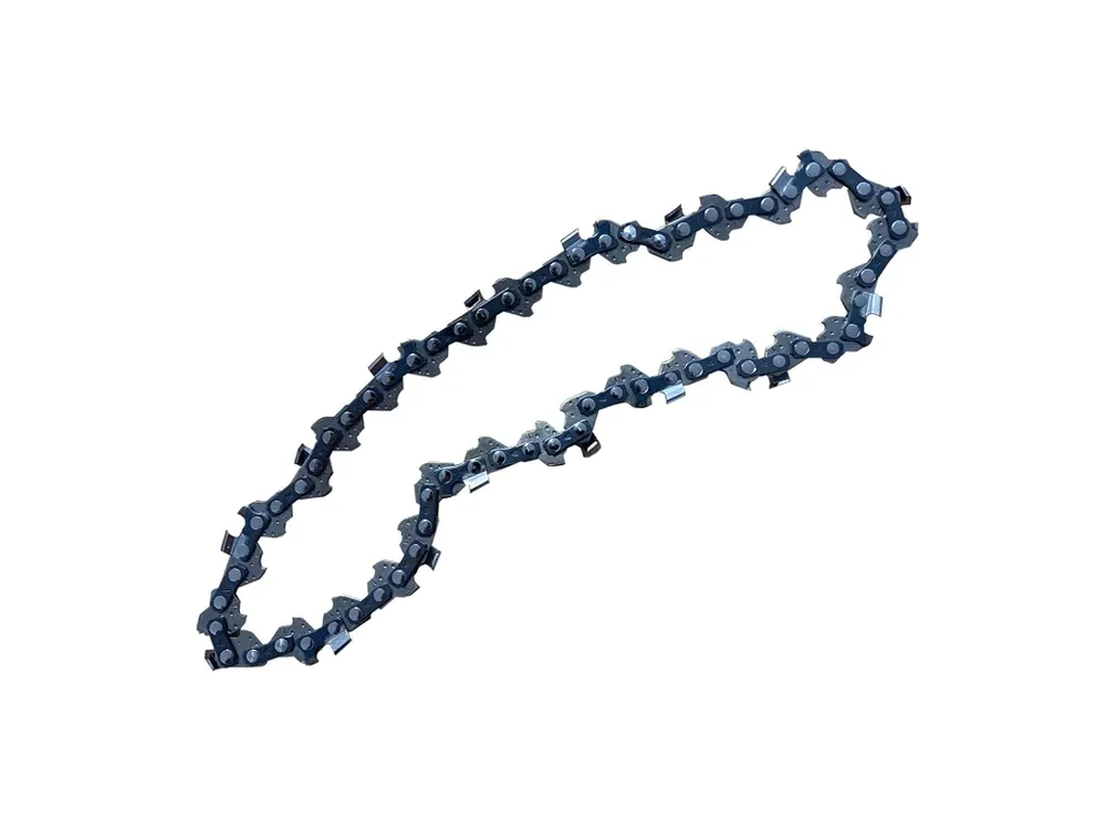 XTLINE Řetěz k aku řetězové pile XT102870 - OREGON 91P052E | Kupte dnes