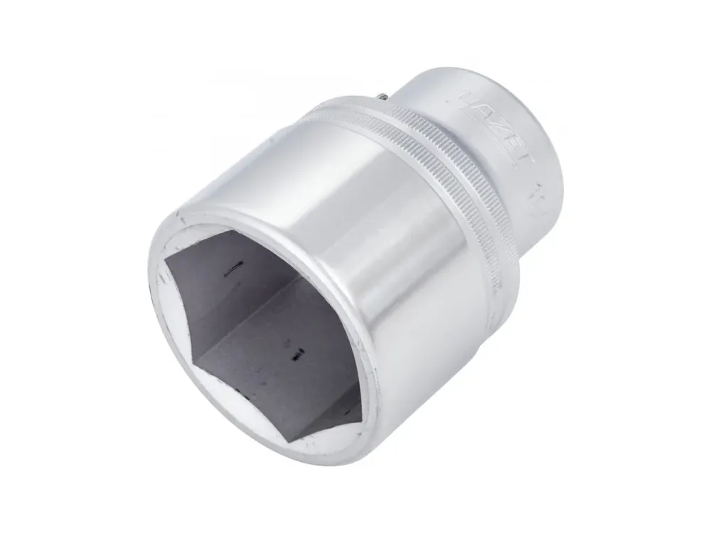Do košíku - Vnitřní nástrčný klíč 3/4" šestihranný 42mm, Hazet 1000-42