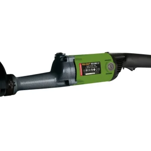 Bezpečná platba - Přímá bruska Procraft SG1020 SG1020
