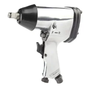 Do vyčerpání zásob - Utahovák pneumatický rázový Procraft IW40 IW40