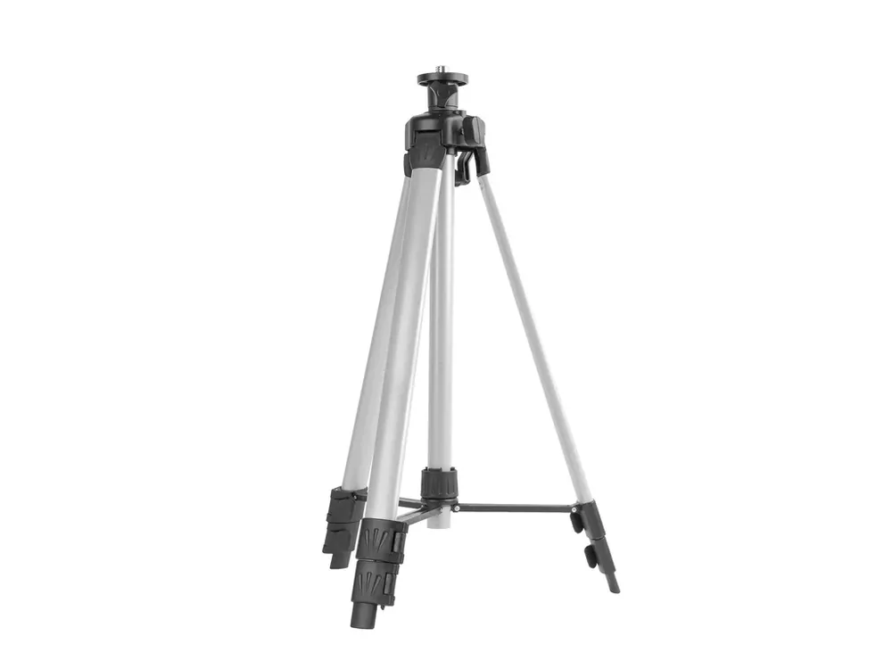 K dispozici | Stativ Procraft 5/8 Laser Level Tripod
